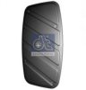 DT 3.25066 Heat Shield